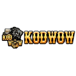 KODWOW คาสิโนออนไลน์ สล็อต ฝากถอนออโต้ | ทางเข้าสมัคร
