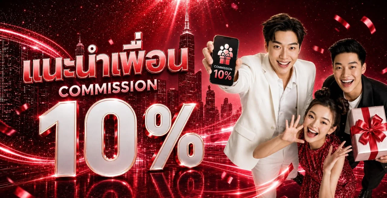 KODWOW คาสิโนสด บาคาร่าสด ดีลเลอร์จริงถ่ายทอดสด kodwows.live